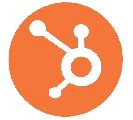 Articulate logo