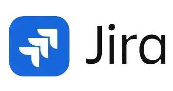 Jira logo