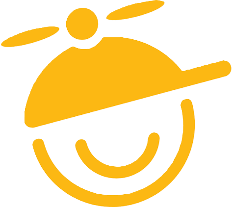 Articulate logo