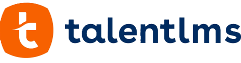 Articulate logo