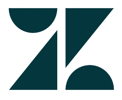 Articulate logo